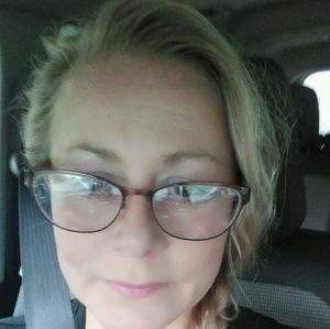 Meet your Posher, Myranda